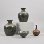 1196 6030 VASES